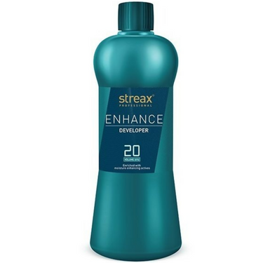 https://cdn.shopify.com/s/files/1/1857/6931/products/MG4jOU8Csa.png?v=1698648373